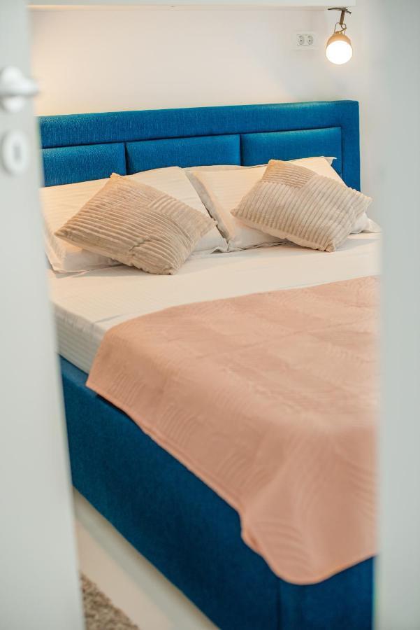 Forest By The Sea - Bychoice Apartment Jupiter Luaran gambar