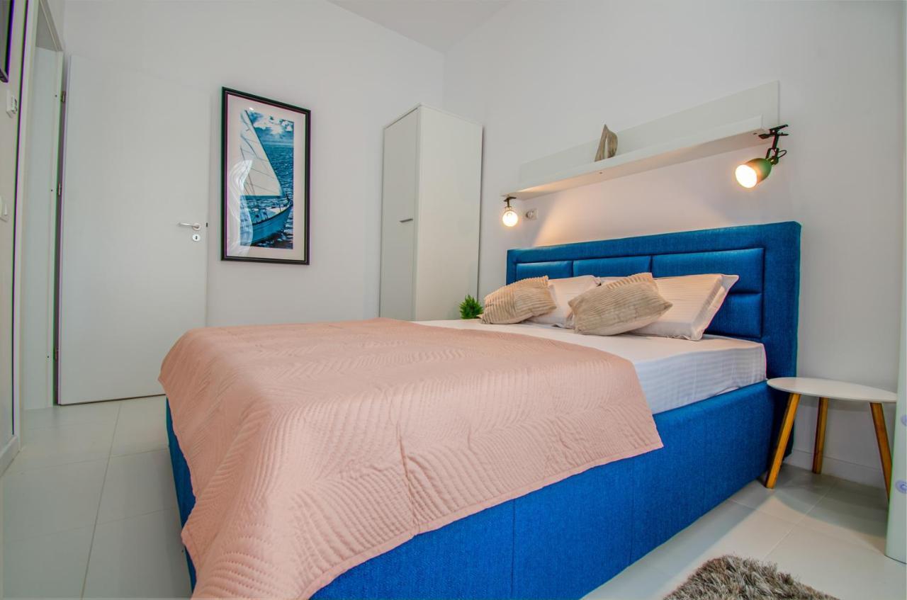 Forest By The Sea - Bychoice Apartment Jupiter Luaran gambar