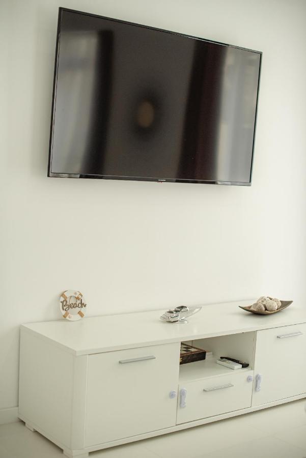 Forest By The Sea - Bychoice Apartment Jupiter Luaran gambar