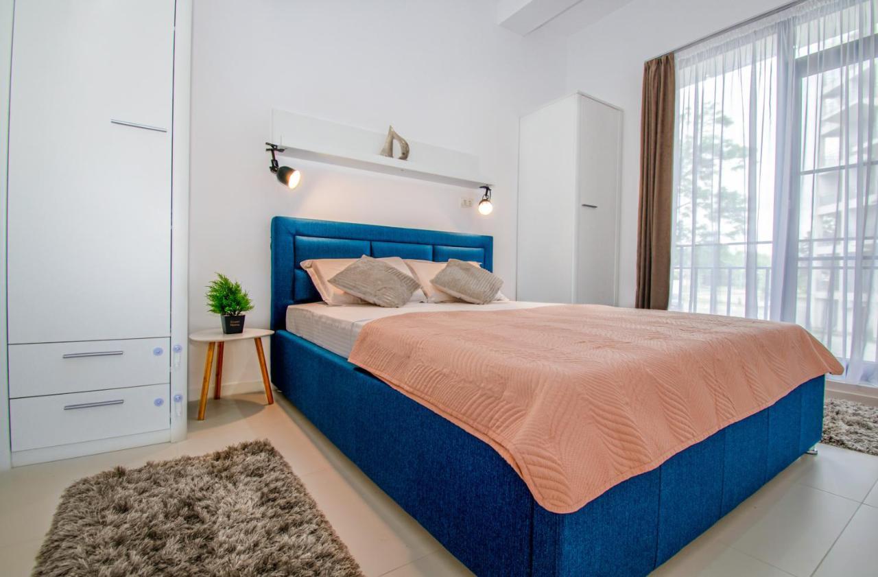 Forest By The Sea - Bychoice Apartment Jupiter Luaran gambar