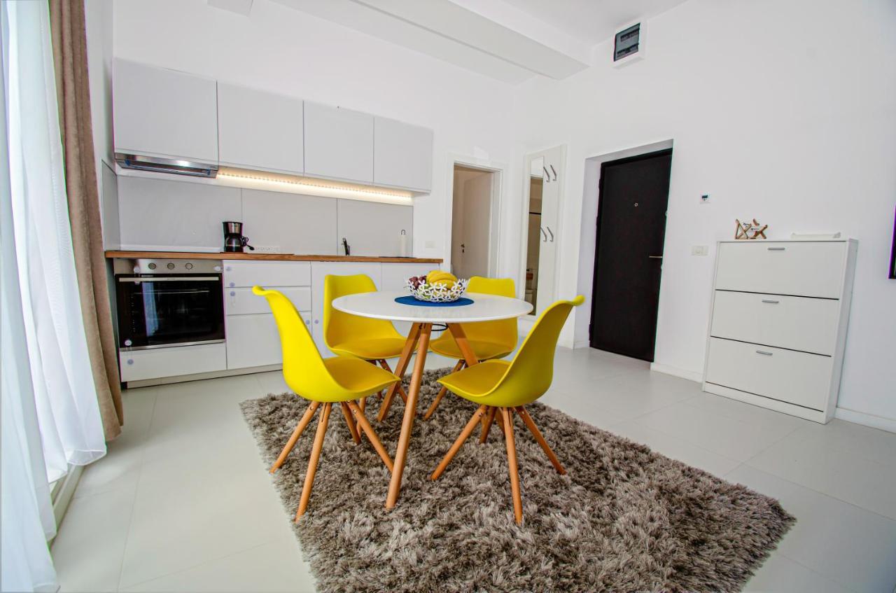 Forest By The Sea - Bychoice Apartment Jupiter Luaran gambar