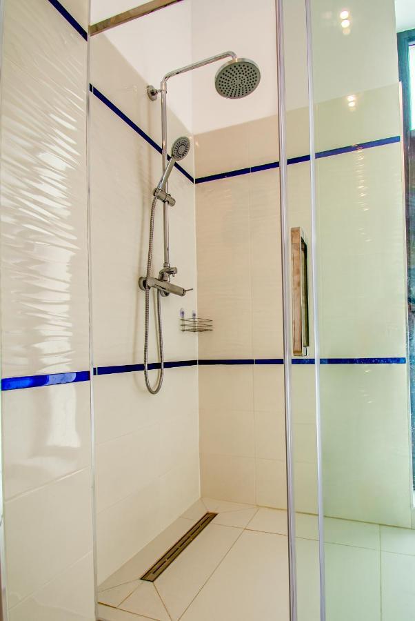 Forest By The Sea - Bychoice Apartment Jupiter Luaran gambar